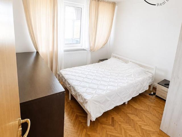 Apartament închirieri în Caraş-severin