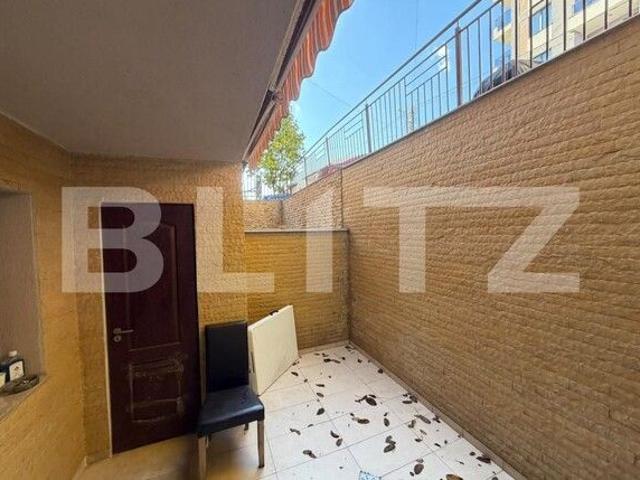 Apartament închirieri în Centru, Cluj-Napoca