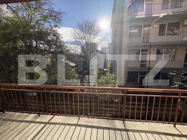 Apartament închirieri în Centru, Cluj-Napoca
