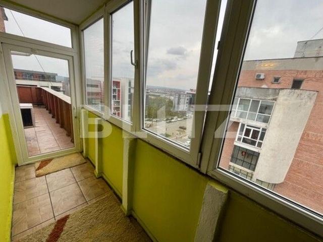 Apartament închirieri în Izvorul Rece, Craiova