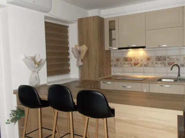 Apartament închirieri în Cluj-napoca, Cluj