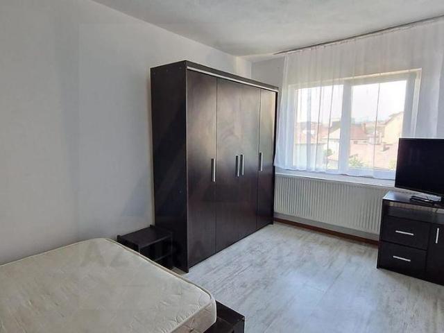 Apartament închirieri în Brasov, Sibiu