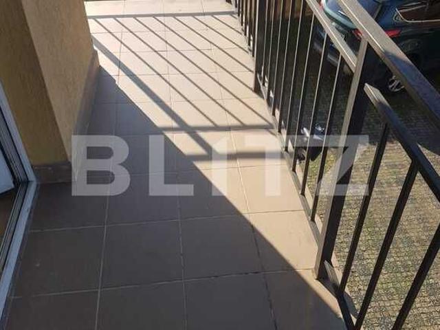 Apartament închirieri în Centru, Cluj-Napoca