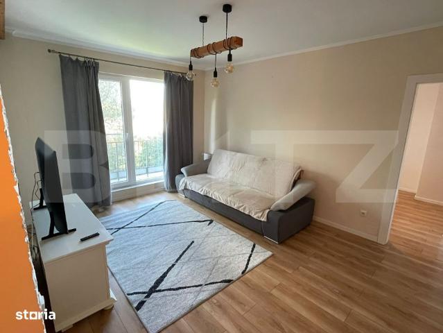 Apartament închirieri în Floresti, Prahova