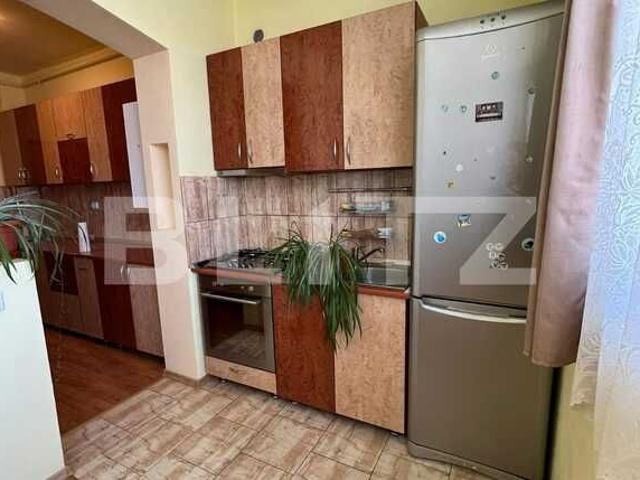 Apartament închirieri în Cluj-napoca, Cluj