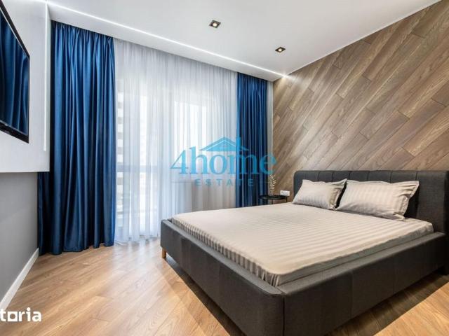 Apartament închirieri în București
