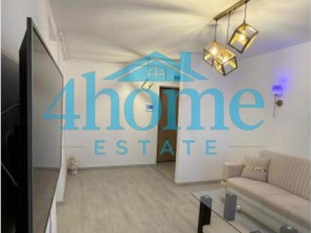 Apartament închirieri în Colțea, București