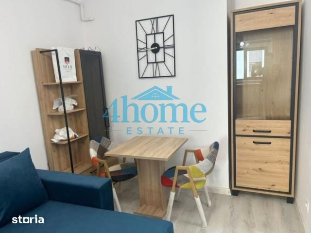 Apartament închirieri în Sector 3, București