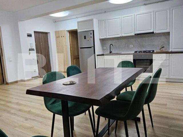 Apartament închirieri în Centru, Cluj-Napoca