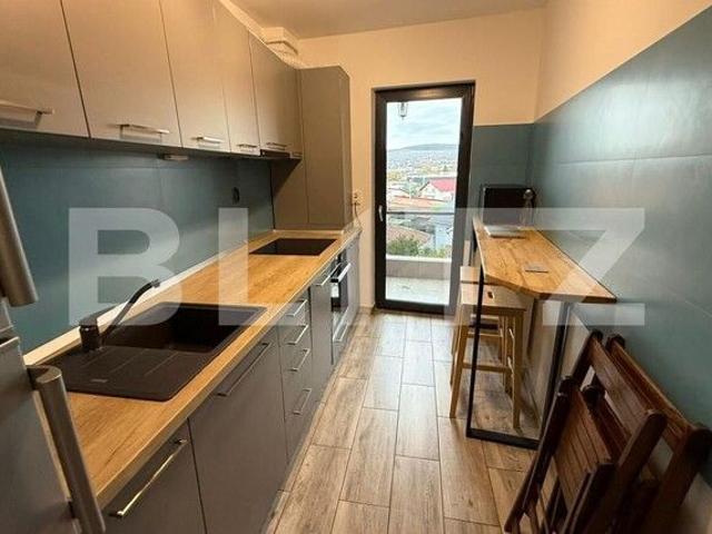 Apartament închirieri în Centru, Cluj-Napoca
