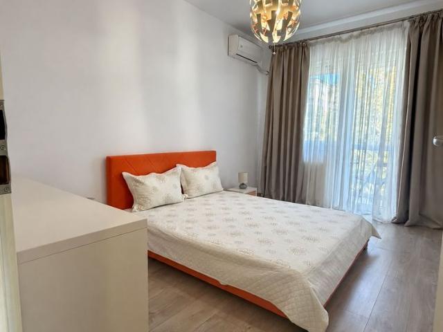 Apartament închirieri în Popești, Popești-Leordeni
