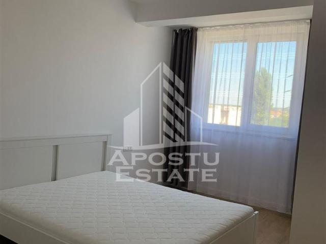 Apartament închirieri în Timisoara, Timiș