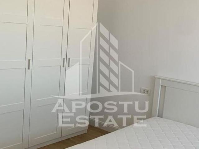 Apartament închirieri în Timisoara, Timiș
