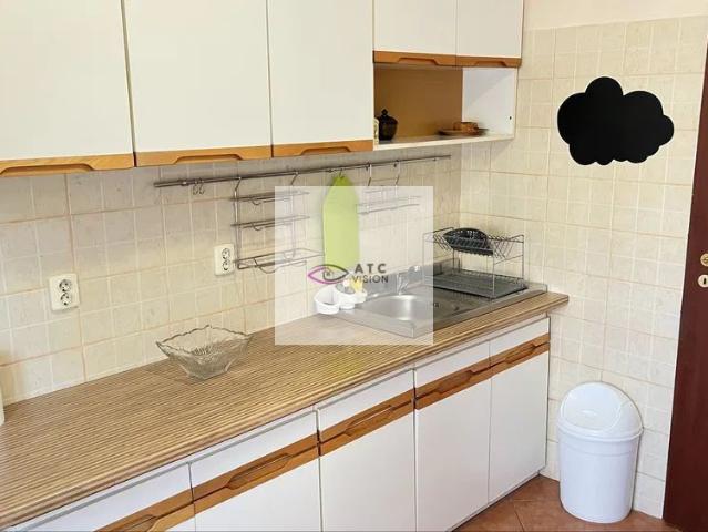 Apartament vânzări