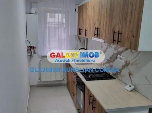 Apartament închirieri în Mehedinta, Prahova