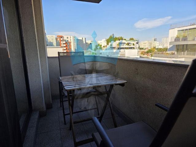 Apartament închirieri în Nicolae Titulescu, Olt
