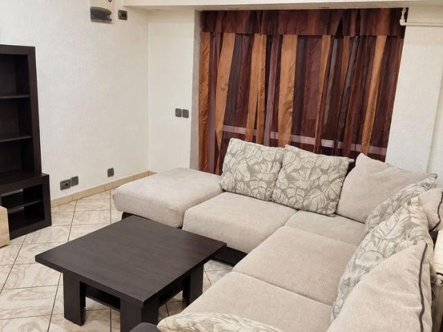 Apartament închirieri în Sector 3, București