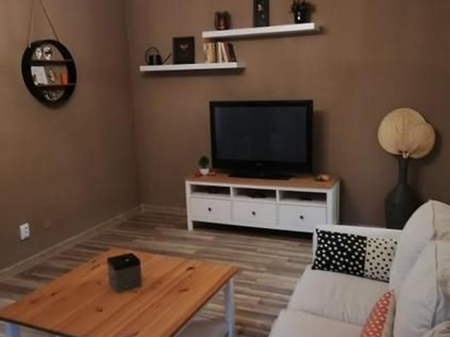 Apartament închirieri în București