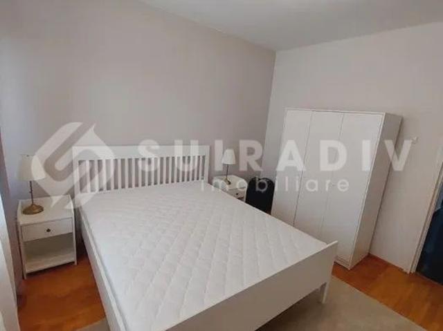 Apartament închirieri în Cluj-napoca, Cluj