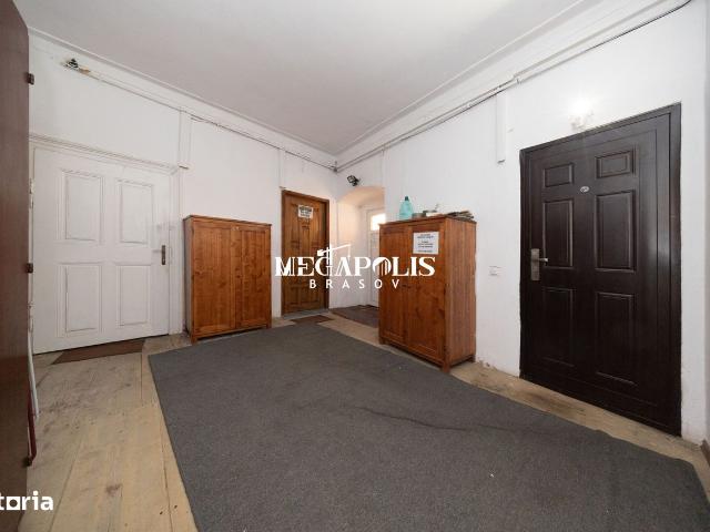 Apartament vânzări