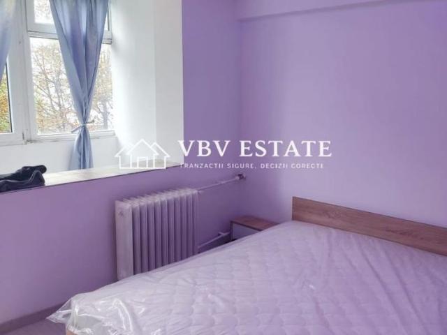 Apartament închirieri în București