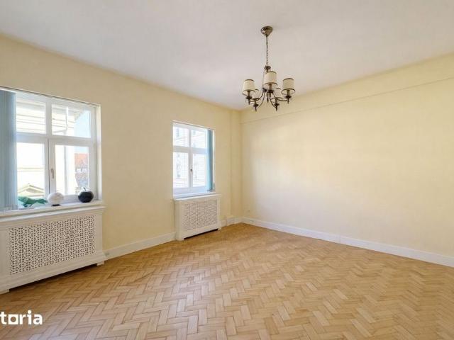 Apartament închirieri în Timisoara, Timiș