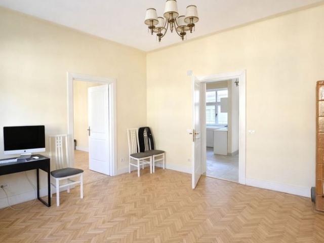 Apartament închirieri în Timisoara, Timiș