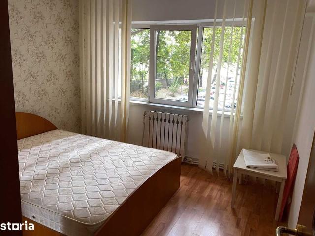 Apartament închirieri în Mircea Cel Batran, Iași