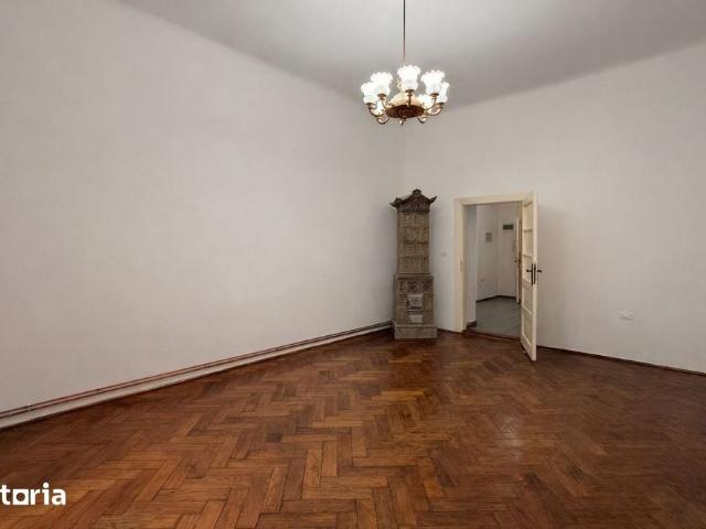 Apartament închirieri în Timisoara, Timiș