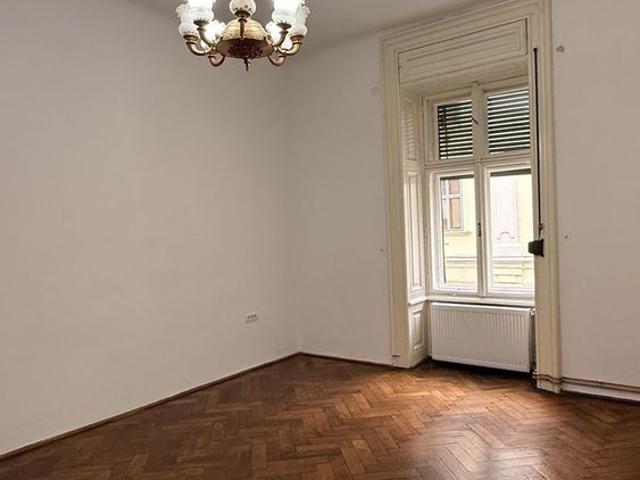 Apartament închirieri în Timisoara, Timiș
