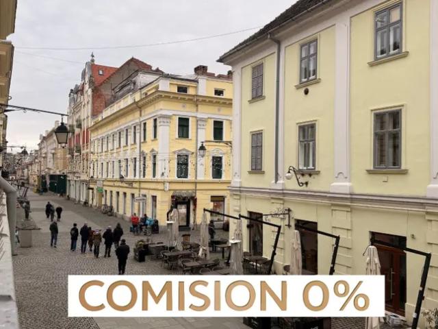 Apartament închirieri în Timisoara, Timiș