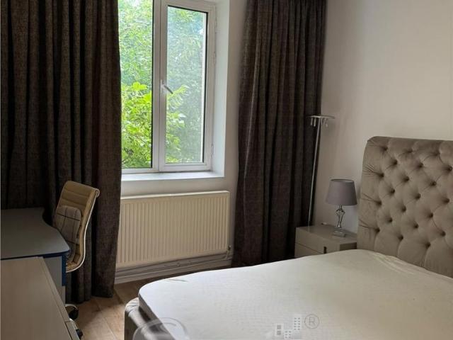 Apartament închirieri în Mircea Cel Batran, Iași