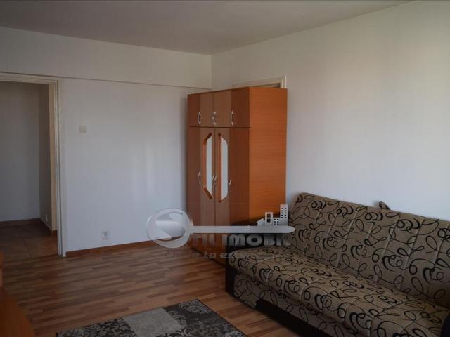Apartament închirieri în Mircea Cel Batran, Iași
