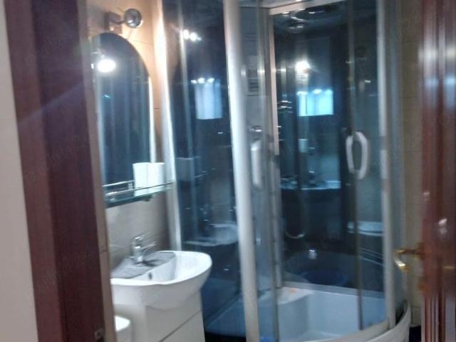 Apartament închirieri în Mircea Cel Batran, Iași