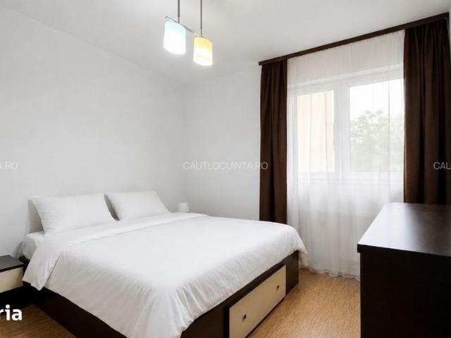 Apartament închirieri în Sector 1, București