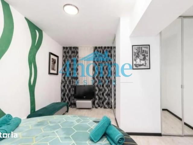 Apartament închirieri în Sector 3, București