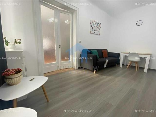 Apartament închirieri în Cluj-napoca, Cluj