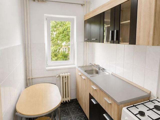 Apartament închirieri în Oradea, Bihor