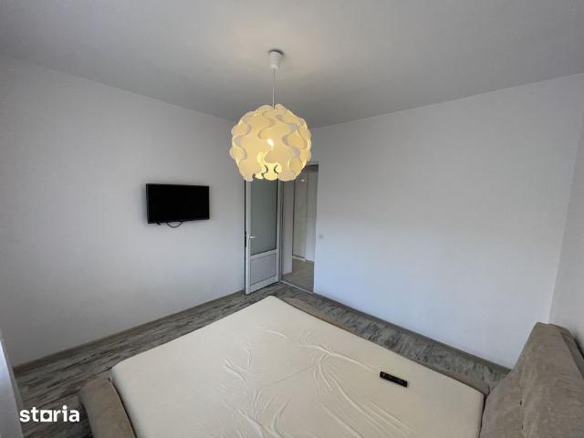 Apartament închirieri în Satu Mare