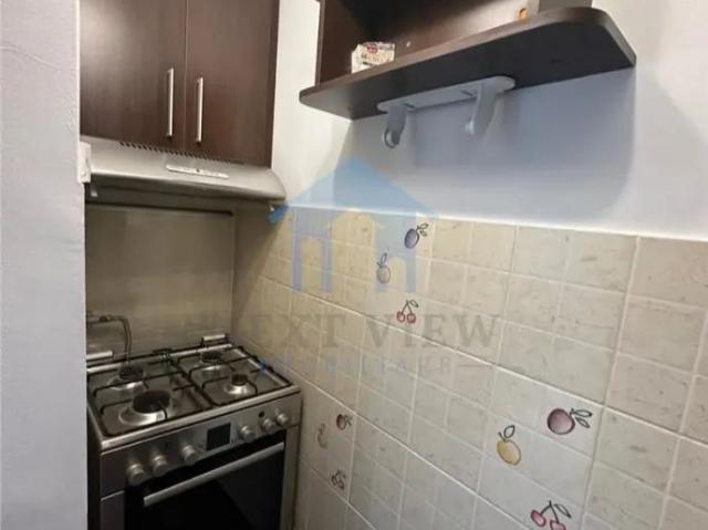 Apartament închirieri în Centru, Cluj-Napoca