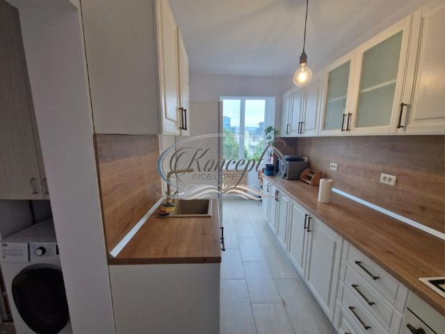 Apartament închirieri în Cluj-napoca, Cluj