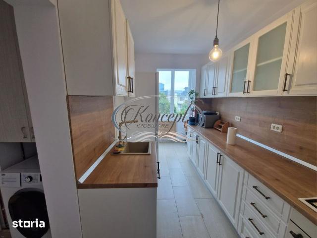 Apartament închirieri în Cluj-napoca, Cluj