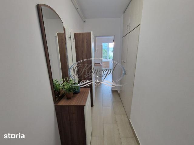 Apartament închirieri în Cluj-napoca, Cluj