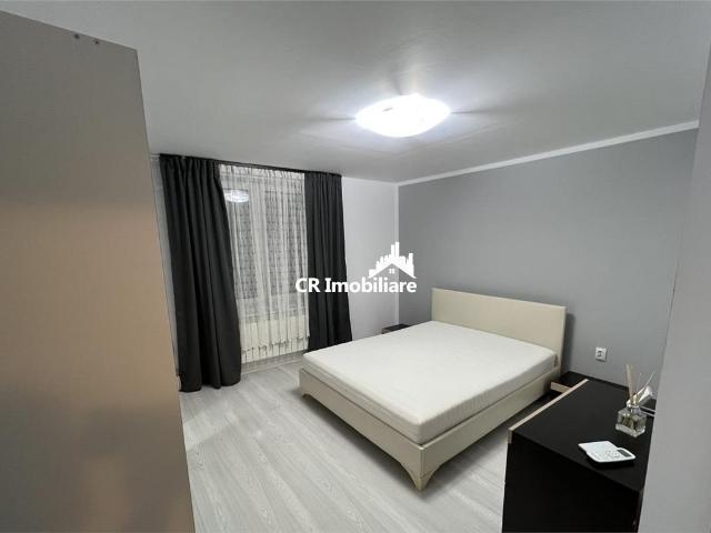 Apartament închirieri în Măgurele, Ilfov