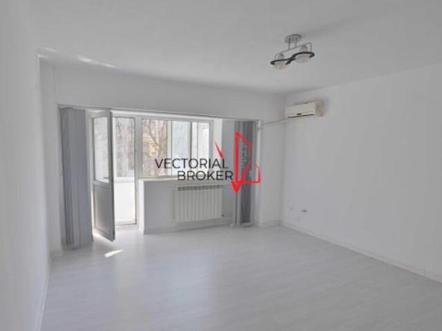 Apartament vânzări în București