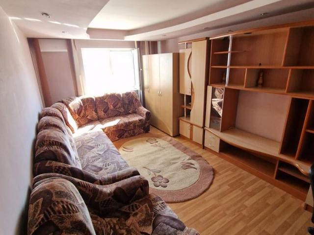 Apartament închirieri în Mircea Cel Batran, Iași