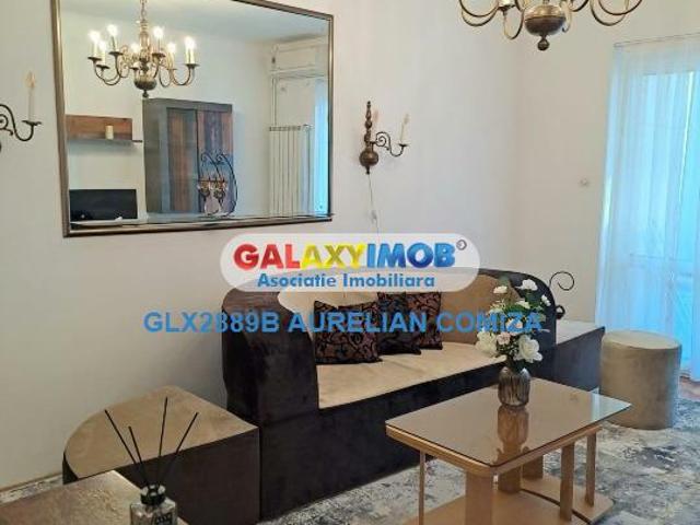 Apartament închirieri în București