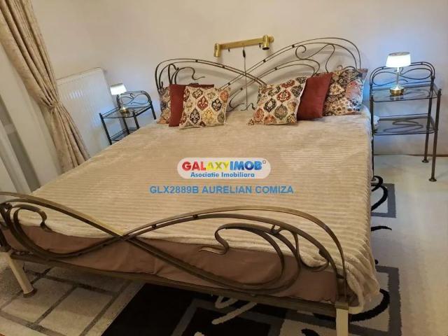 Apartament închirieri în Colțea, București