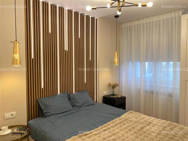 Apartament închirieri în București