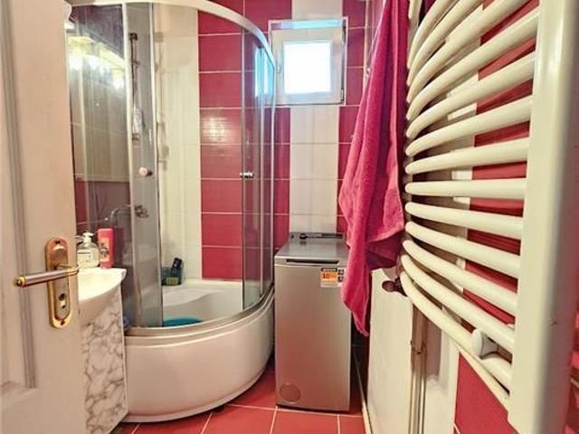 Apartament vânzări